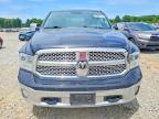 2017 Dodge 1500 Laramie