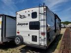 2022 Jayco JAY Flight Camper