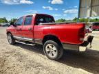 2004 Dodge RAM 1500 ST