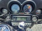 2009 Harley-Davidson Flhtcutg