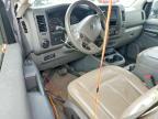 2013 Nissan NV 3500 HD S