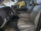 2011 Toyota Tundra Double Cab SR5