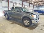 2005 Nissan Frontier SE