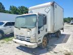 2008 Chevrolet W5500 BOX Truck