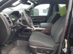 2025 Dodge RAM 3500 BIG Horn