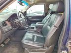 2007 Chevrolet Avalanche K1500