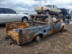 1982 Volkswagen Rabbit Truck