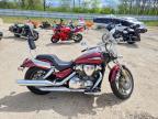 2006 Honda VTX1300 C