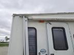 2006 Keystone Cougar Camper