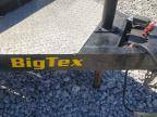 2021 Big Tex Flatbed Trailer