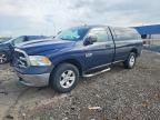 2016 Dodge RAM 1500 ST