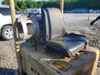 1992 Hyster 2025 Hyster Forklift