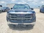 2022 GMC Sierra K1500 SLT
