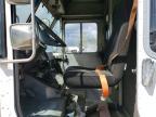 2004 Freightliner Chassis M Line WALK-IN Van