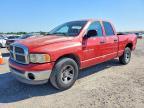 2003 Dodge RAM 1500 ST