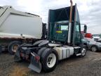 2017 Mack CXU612 Semi Truck