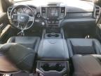 2021 Dodge RAM 1500 Sport