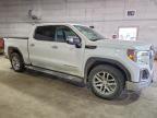 2020 GMC Sierra K1500 SLT
