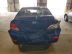 2015 Hyundai Accent