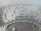2004 Chevrolet Silverado C1500