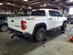 2015 Toyota Tundra