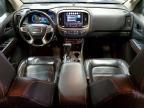 2018 GMC Canyon Denali