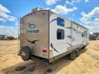2014 Jayco White Hawk Camper