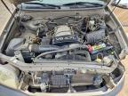 2002 Toyota Tundra SR5 V8