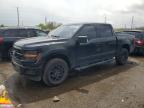 2025 Ford F150 XLT