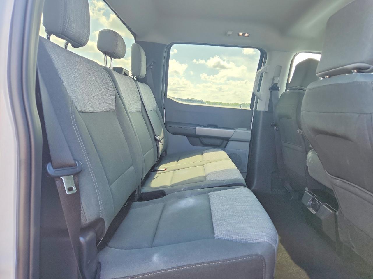 2026 Ford F250 Super Duty