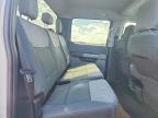 2026 Ford F250 Super Duty