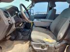 2012 Ford F250 Super Duty