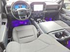 2024 Ford F150 XLT
