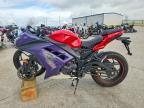 2025 Baod Motorcycle