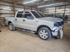 2008 Ford F150 Supercrew