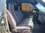 1993 Toyota Pickup Base