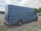 2019 Mercedes-Benz Sprinter 2500