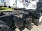 1992 Ottawa Yard Truck
