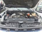 2021 Chevrolet Silverado K2500 Heavy Duty LT