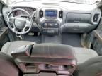 2020 Chevrolet Silverado K2500 Heavy Duty LT