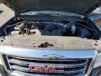 2015 GMC Sierra C1500 SLE