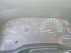 2001 Dodge RAM 3500