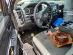 2015 Dodge RAM 1500 ST