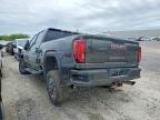 2022 GMC Sierra K3500 AT4