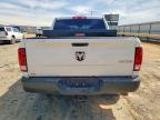 2019 Dodge RAM 1500 Classic Tradesman