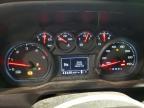 2025 Chevrolet Silverado K2500 Custom