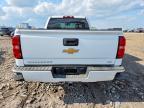 2019 Chevrolet Silverado LD K1500 Custom