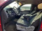 2009 Ford F150