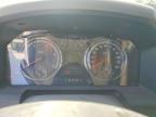 2012 Dodge RAM 2500 ST