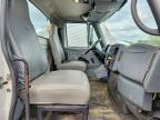 2007 International 4300 Bucket Truck